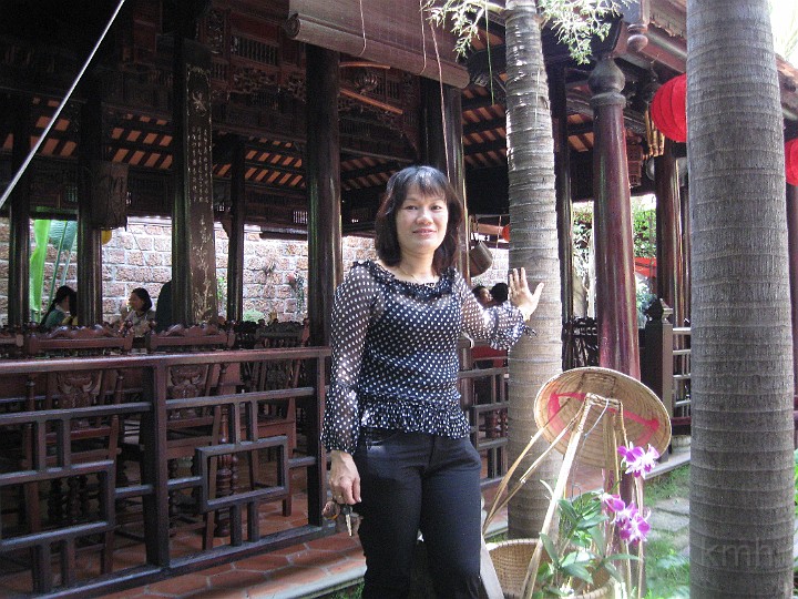 IMG_0862[1].jpg - Thanh Hà K10